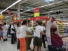 Vignette 20111211-OC62-CarrefourLievin-126.jpg 