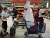 Vignette 20111211-OC62-CarrefourLievin-127.jpg 