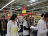 Vignette 20111211-OC62-CarrefourLievin-128.jpg 