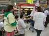 Vignette 20111211-OC62-CarrefourLievin-129.jpg 