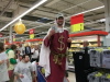 Vignette 20111211-OC62-CarrefourLievin-130.jpg 