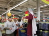 Vignette 20111211-OC62-CarrefourLievin-131.jpg 