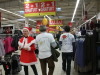 Vignette 20111211-OC62-CarrefourLievin-132.jpg 