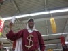 Vignette 20111211-OC62-CarrefourLievin-133.jpg 