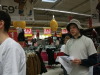 Vignette 20111211-OC62-CarrefourLievin-136.jpg 