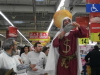 Vignette 20111211-OC62-CarrefourLievin-138.jpg 