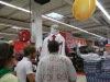 Vignette 20111211-OC62-CarrefourLievin-139.jpg 