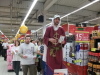 Vignette 20111211-OC62-CarrefourLievin-140.jpg 