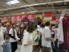 Vignette 20111211-OC62-CarrefourLievin-141.jpg 