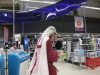 Vignette 20111211-OC62-CarrefourLievin-142.jpg 