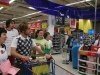 Vignette 20111211-OC62-CarrefourLievin-143.jpg 