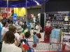 Vignette 20111211-OC62-CarrefourLievin-144.jpg 