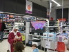 Vignette 20111211-OC62-CarrefourLievin-145.jpg 