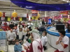 Vignette 20111211-OC62-CarrefourLievin-146.jpg 