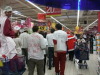 Vignette 20111211-OC62-CarrefourLievin-147.jpg 