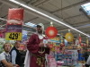 Vignette 20111211-OC62-CarrefourLievin-148.jpg 