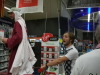 Vignette 20111211-OC62-CarrefourLievin-149.jpg 