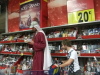 Vignette 20111211-OC62-CarrefourLievin-151.jpg 