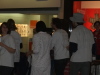 Vignette 20111211-OC62-CarrefourLievin-152.jpg 