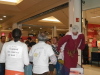 Vignette 20111211-OC62-CarrefourLievin-153.jpg 