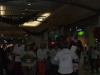 Vignette 20111211-OC62-CarrefourLievin-154.jpg 