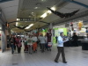 Vignette 20111211-OC62-CarrefourLievin-155.jpg 