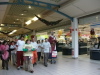 Vignette 20111211-OC62-CarrefourLievin-156.jpg 