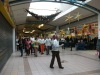 Vignette 20111211-OC62-CarrefourLievin-157.jpg 