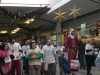 Vignette 20111211-OC62-CarrefourLievin-158.jpg 