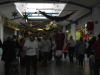 Vignette 20111211-OC62-CarrefourLievin-159.jpg 