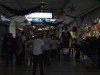 Vignette 20111211-OC62-CarrefourLievin-160.jpg 