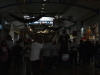 Vignette 20111211-OC62-CarrefourLievin-161.jpg 