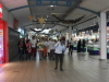 Vignette 20111211-OC62-CarrefourLievin-162.jpg 