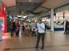Vignette 20111211-OC62-CarrefourLievin-163.jpg 
