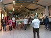 Vignette 20111211-OC62-CarrefourLievin-164.jpg 