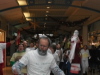Vignette 20111211-OC62-CarrefourLievin-165.jpg 