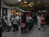 Vignette 20111211-OC62-CarrefourLievin-166.jpg 