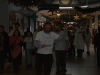 Vignette 20111211-OC62-CarrefourLievin-167.jpg 