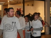 Vignette 20111211-OC62-CarrefourLievin-168.jpg 