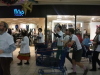 Vignette 20111211-OC62-CarrefourLievin-169.jpg 