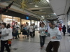 Vignette 20111211-OC62-CarrefourLievin-170.jpg 