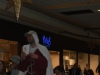 Vignette 20111211-OC62-CarrefourLievin-171.jpg 