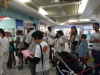 Vignette 20111211-OC62-CarrefourLievin-173.jpg 