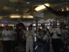 Vignette 20111211-OC62-CarrefourLievin-174.jpg 