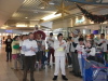 Vignette 20111211-OC62-CarrefourLievin-175.jpg 