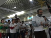 Vignette 20111211-OC62-CarrefourLievin-176.jpg 