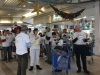 Vignette 20111211-OC62-CarrefourLievin-177.jpg 