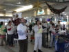 Vignette 20111211-OC62-CarrefourLievin-178.jpg 