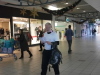 Vignette 20111211-OC62-CarrefourLievin-179.jpg 