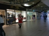 Vignette 20111211-OC62-CarrefourLievin-180.jpg 